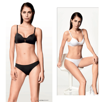 REGGISENO DONNA 1906 TRIANGOLO EXTRA Tellini S.r.l. Ingrosso Abbigliamento
